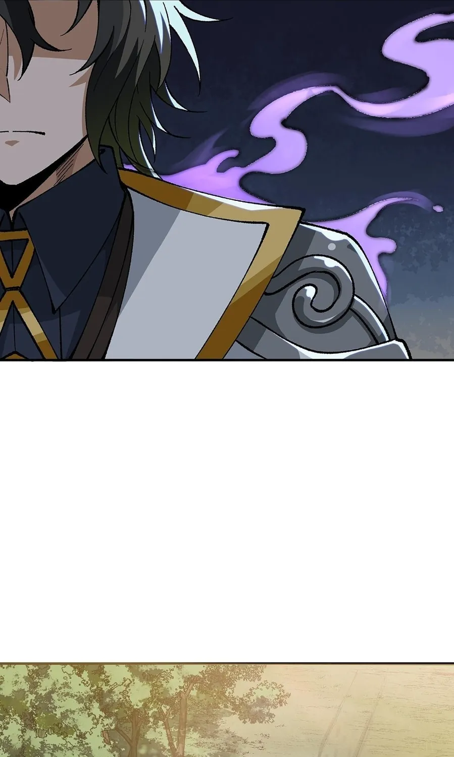 The Heavenly Path Is Not Stupid Chapter 3 page 195 - 