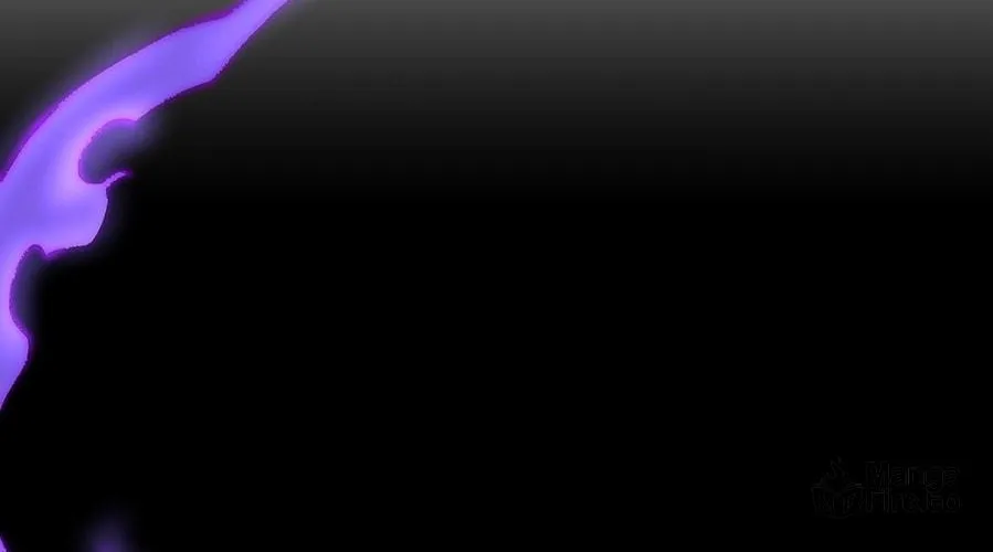 The Heavenly Path Is Not Stupid Chapter 3 page 198 - 
