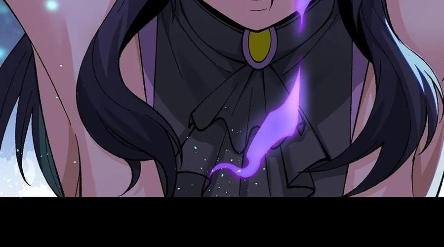 The Heavenly Path Is Not Stupid Chapter 3 page 202 - 