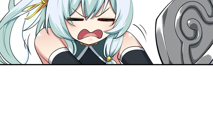 The Heavenly Path Is Not Stupid Chapter 3 page 38 - 