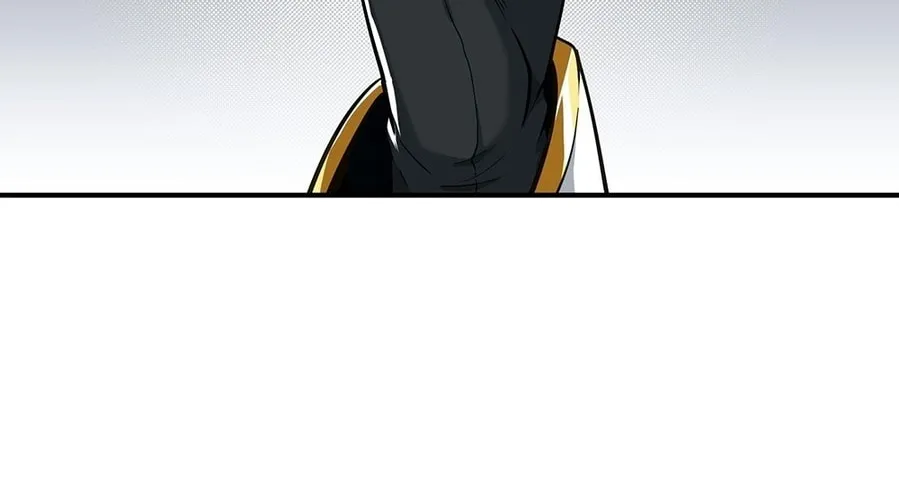 The Heavenly Path Is Not Stupid Chapter 3 page 56 - 