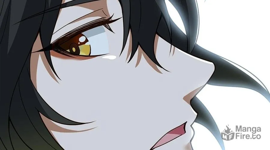 The Heavenly Path Is Not Stupid Chapter 3 page 60 - 