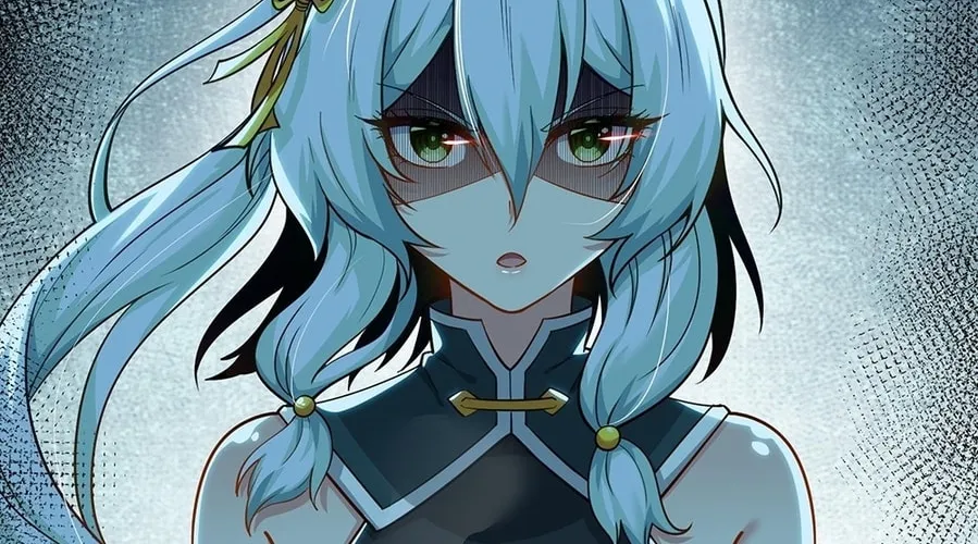 The Heavenly Path Is Not Stupid Chapter 3 page 62 - 