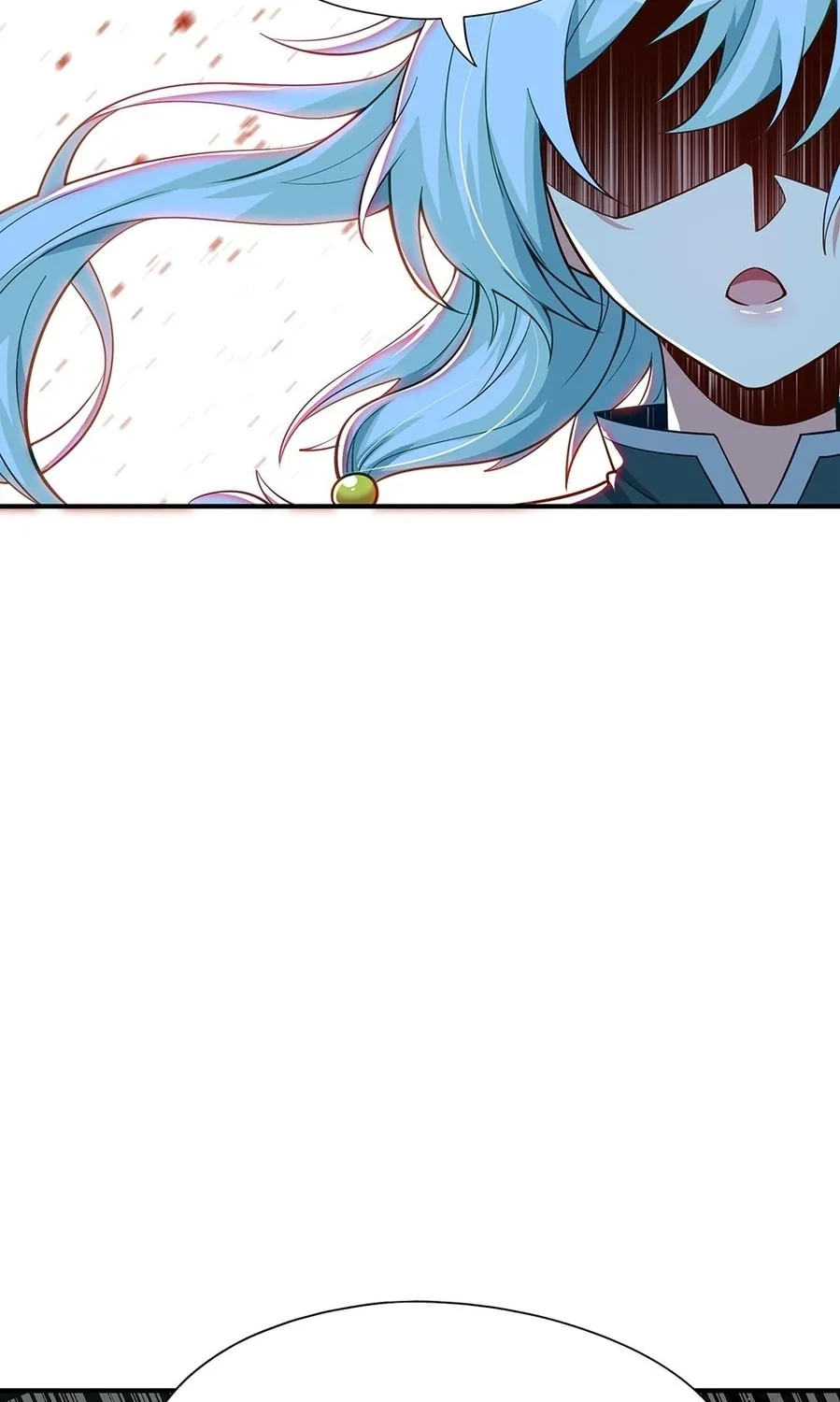 The Heavenly Path Is Not Stupid Chapter 3 page 67 - 