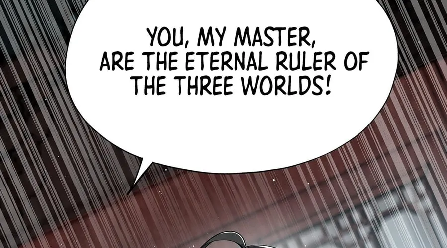 The Heavenly Path Is Not Stupid Chapter 3 page 68 - 