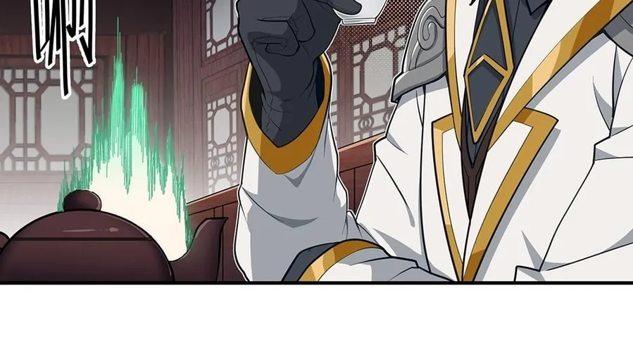 The Heavenly Path Is Not Stupid Chapter 3 page 8 - 