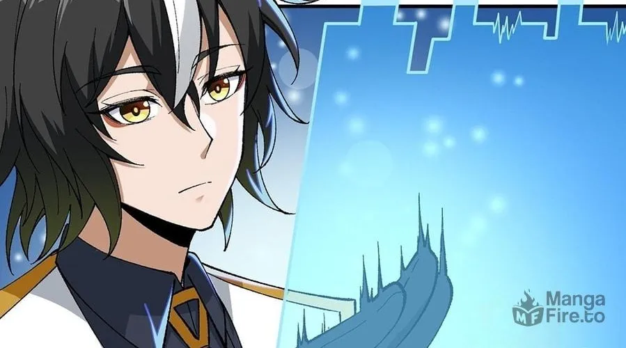 The Heavenly Path Is Not Stupid Chapter 3 page 78 - 