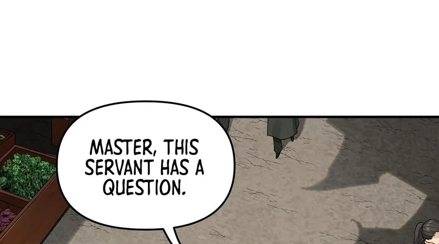 The Heavenly Path Is Not Stupid Chapter 3 page 82 - 
