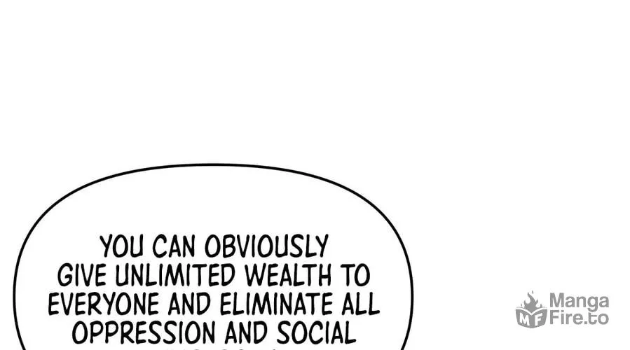 The Heavenly Path Is Not Stupid Chapter 3 page 84 - 