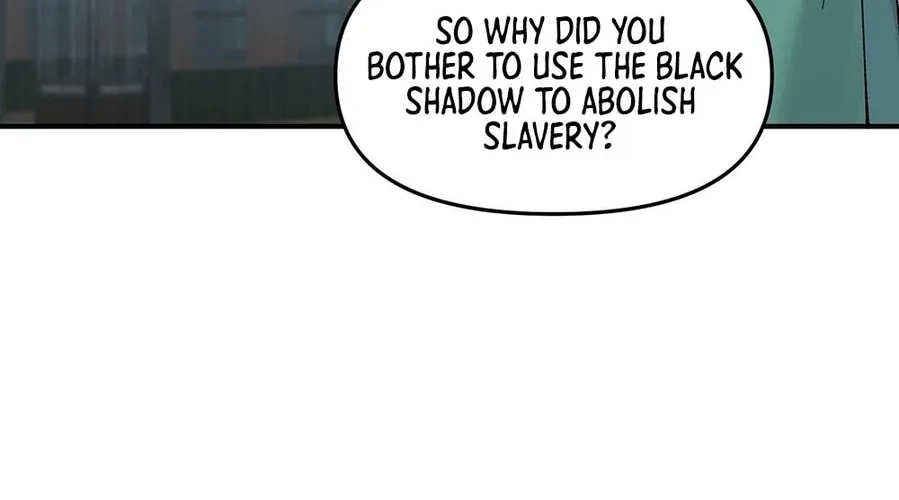 The Heavenly Path Is Not Stupid Chapter 3 page 86 - 