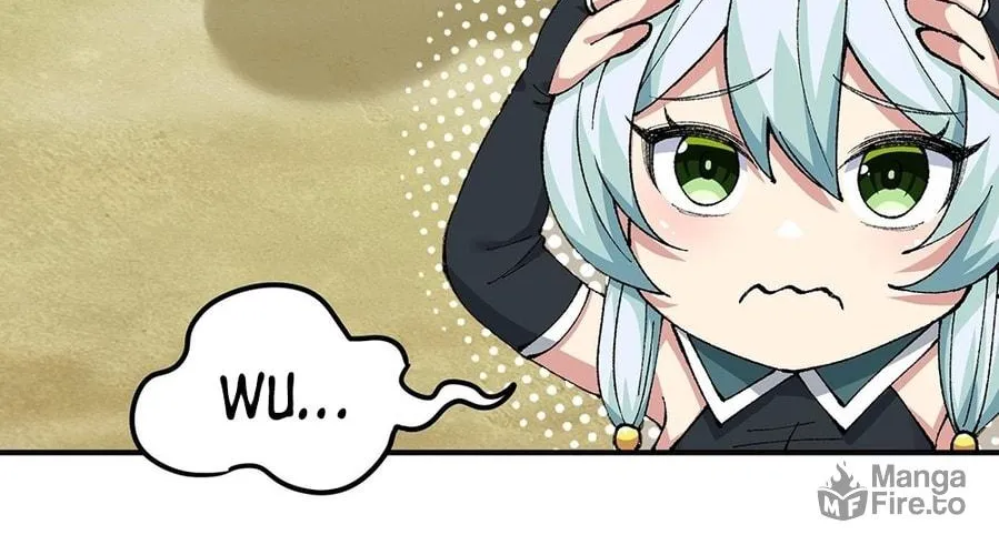 The Heavenly Path Is Not Stupid Chapter 3 page 90 - 