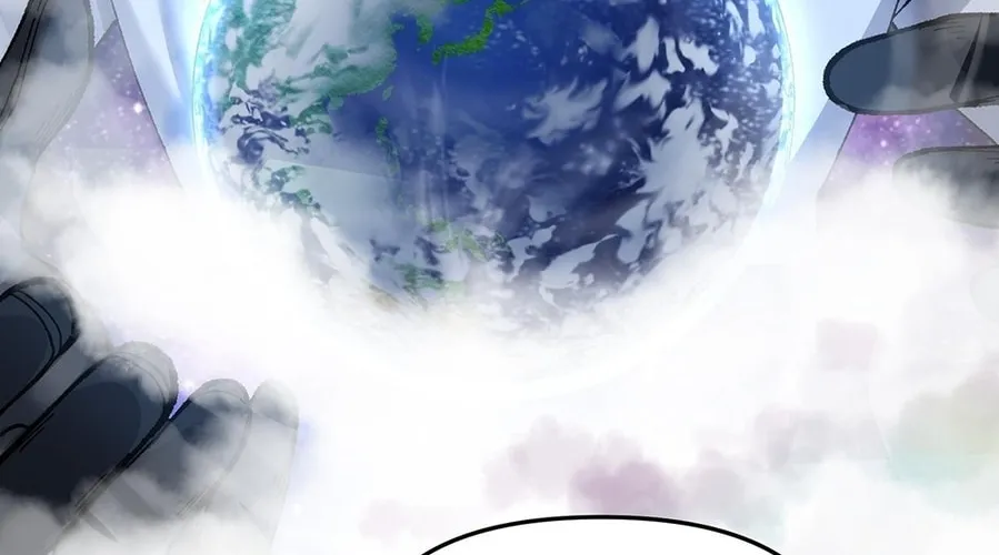 The Heavenly Path Is Not Stupid Chapter 3 page 92 - 