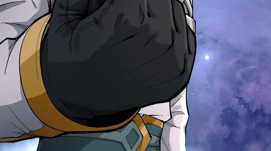 The Heavenly Path Is Not Stupid Chapter 3 page 94 - 