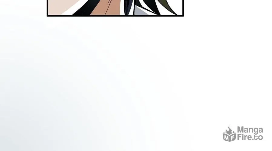 The Heavenly Path Is Not Stupid Chapter 3 page 100 - 