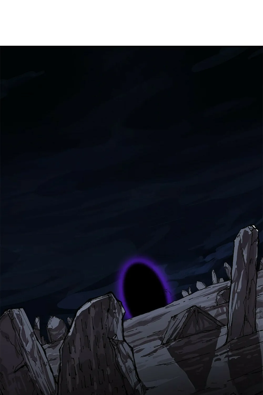 The Heavenly Path Is Not Stupid Chapter 30 page 102 - 