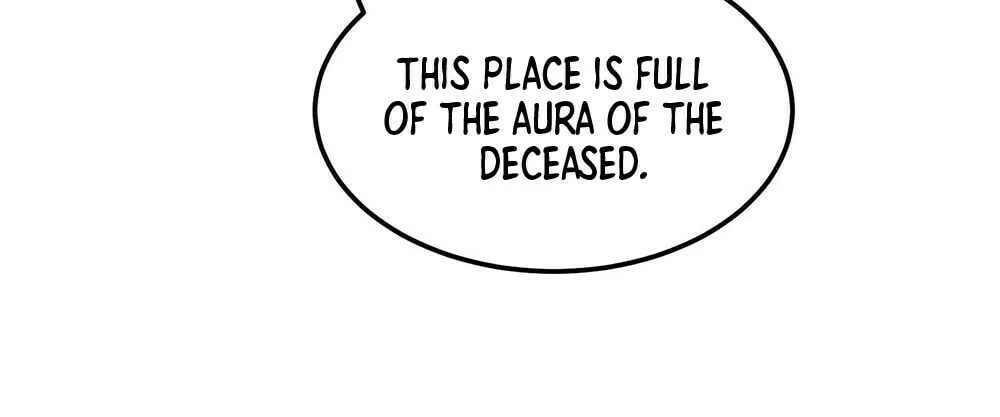 The Heavenly Path Is Not Stupid Chapter 30 page 105 - 