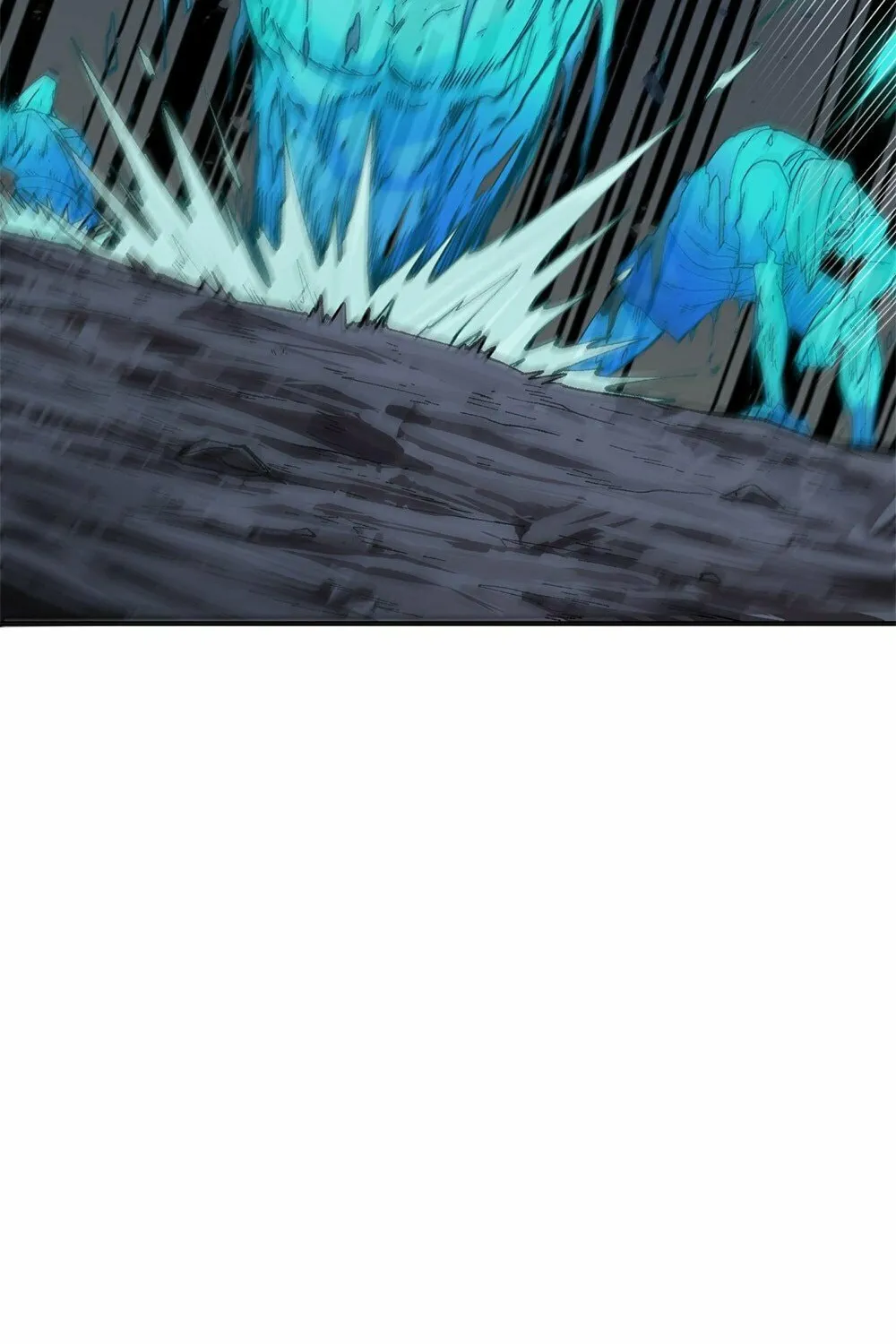 The Heavenly Path Is Not Stupid Chapter 30 page 111 - 