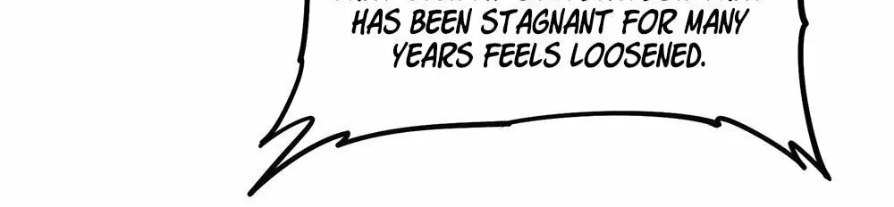 The Heavenly Path Is Not Stupid Chapter 30 page 13 - 