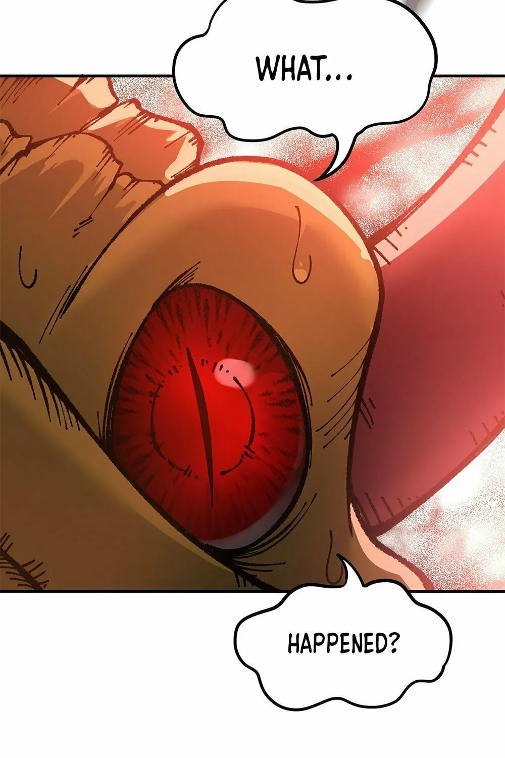 The Heavenly Path Is Not Stupid Chapter 30 page 23 - 