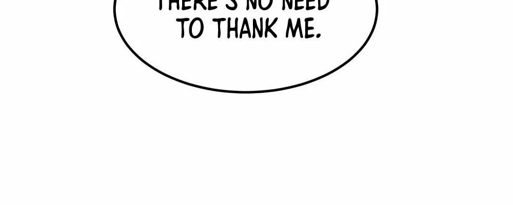 The Heavenly Path Is Not Stupid Chapter 30 page 29 - 