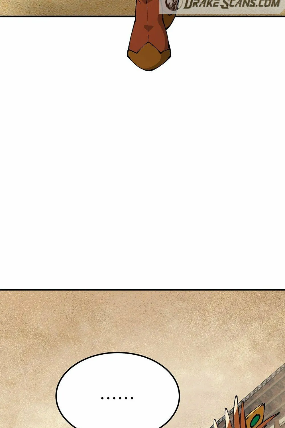 The Heavenly Path Is Not Stupid Chapter 30 page 32 - 