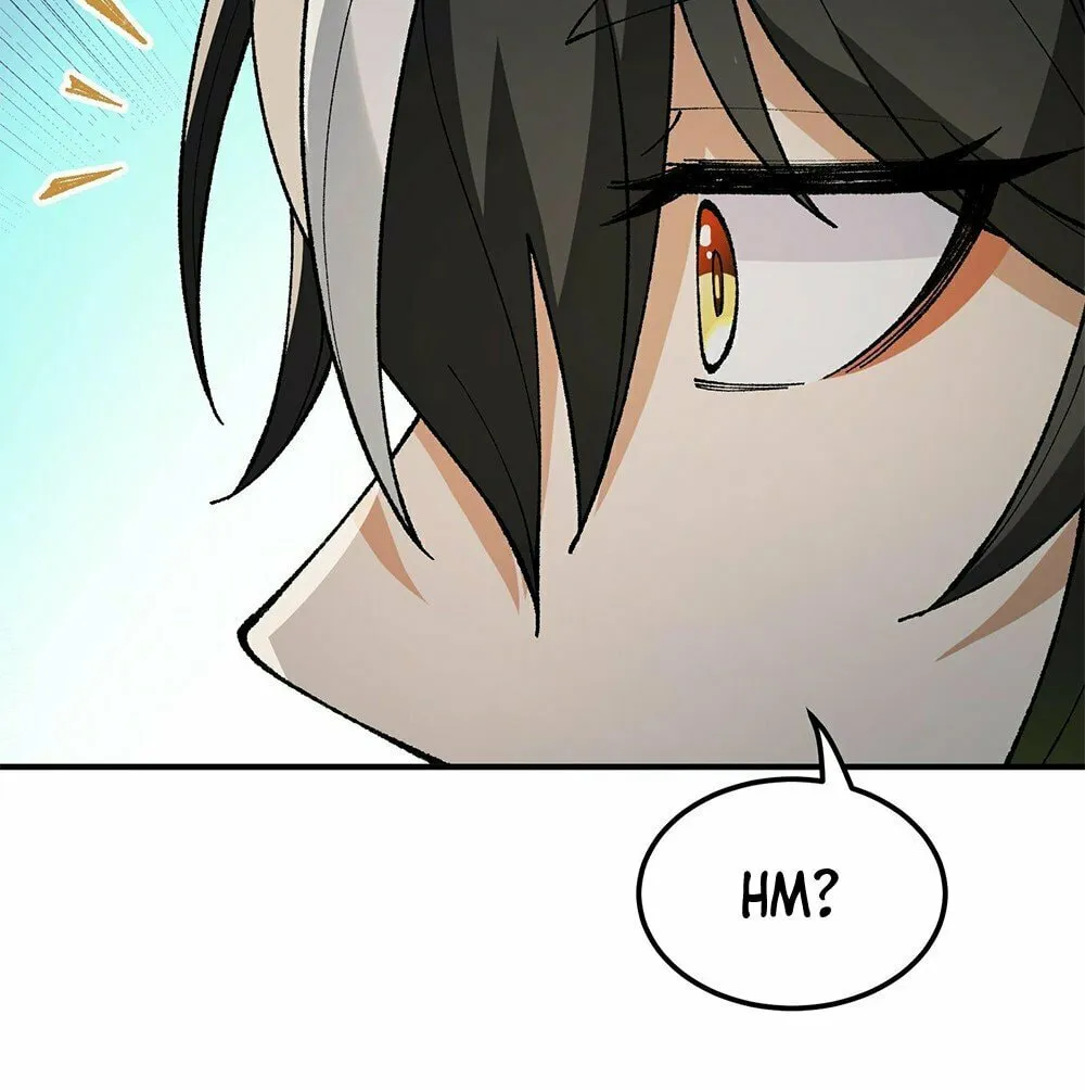 The Heavenly Path Is Not Stupid Chapter 30 page 52 - 