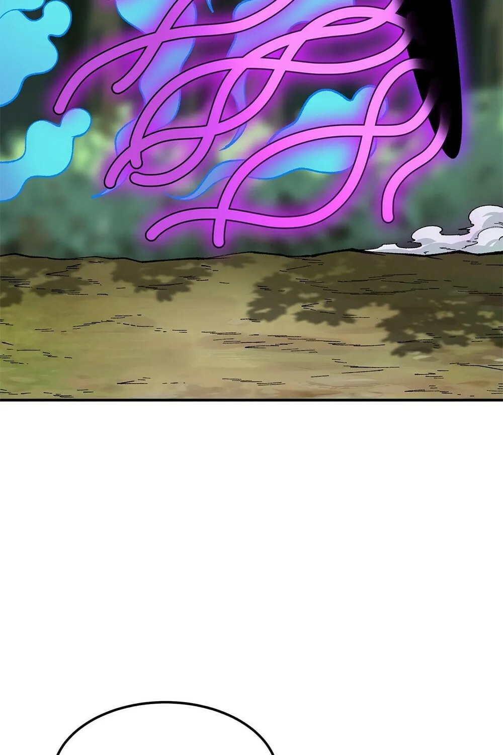 The Heavenly Path Is Not Stupid Chapter 30 page 54 - 