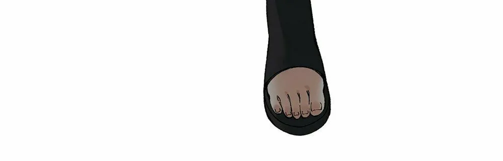 The Heavenly Path Is Not Stupid Chapter 30 page 62 - 