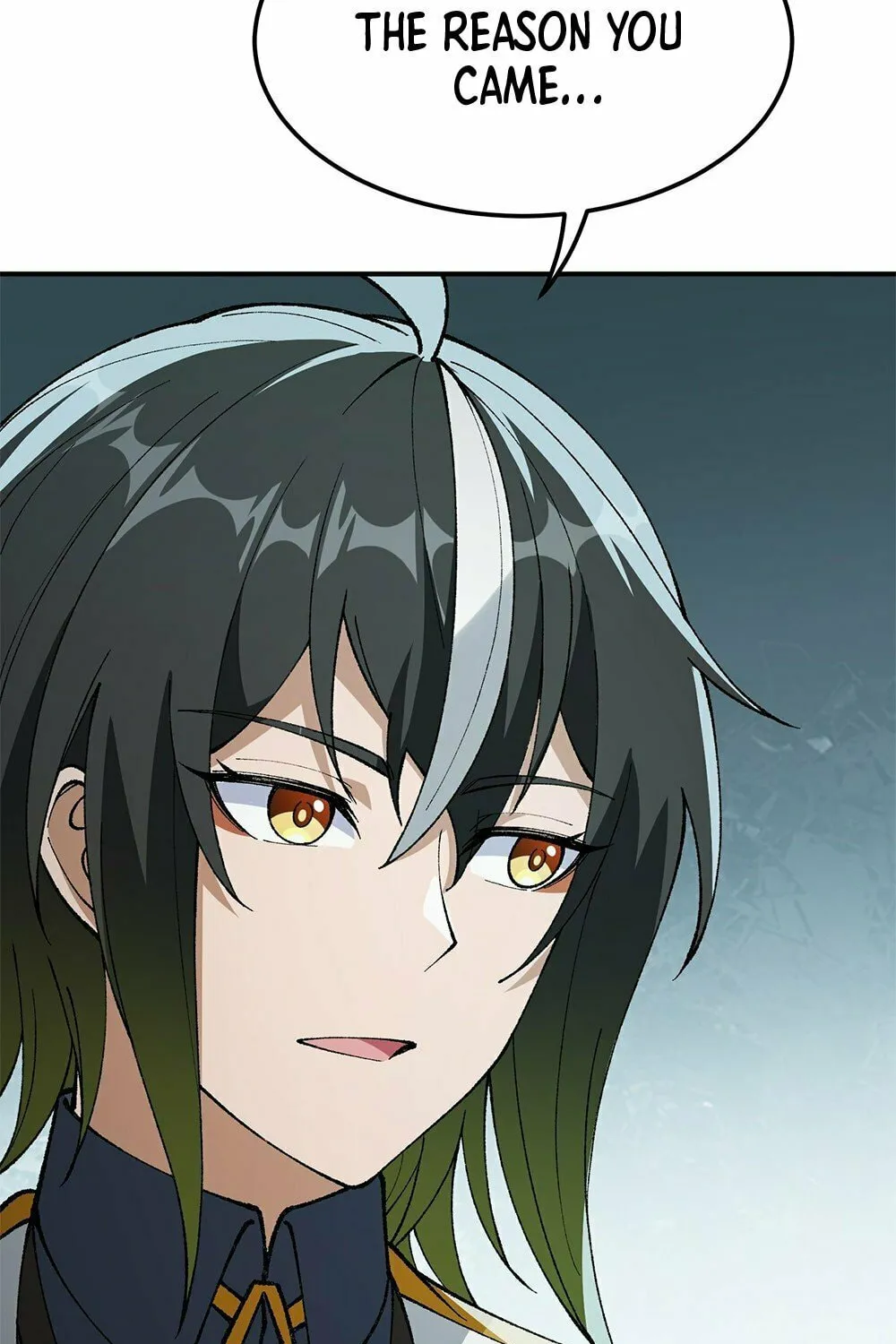 The Heavenly Path Is Not Stupid Chapter 30 page 65 - 