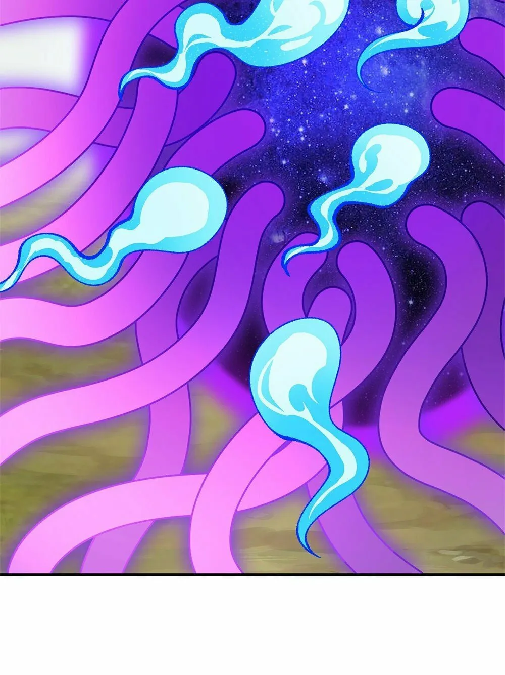 The Heavenly Path Is Not Stupid Chapter 30 page 67 - 