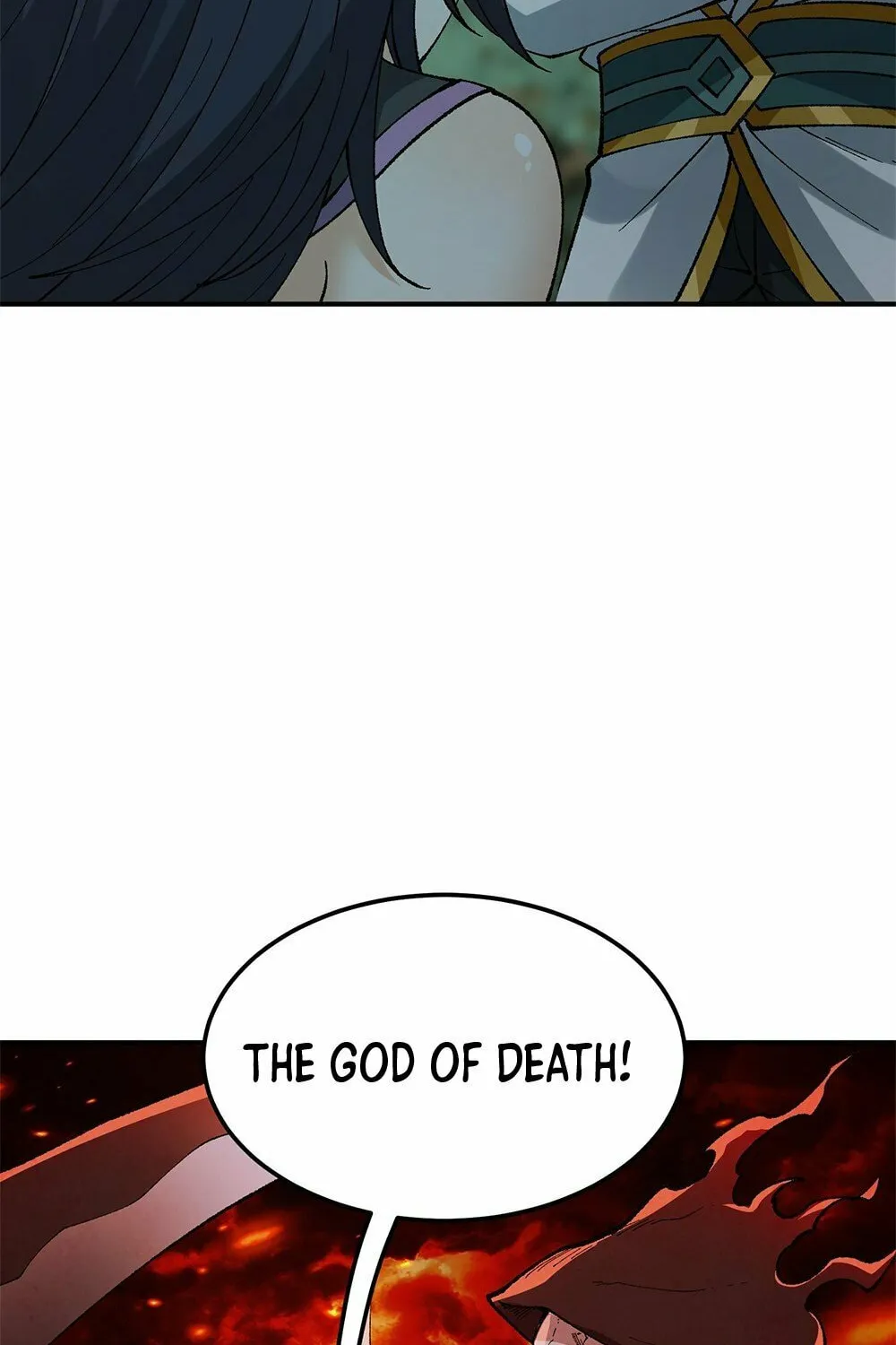 The Heavenly Path Is Not Stupid Chapter 30 page 73 - 