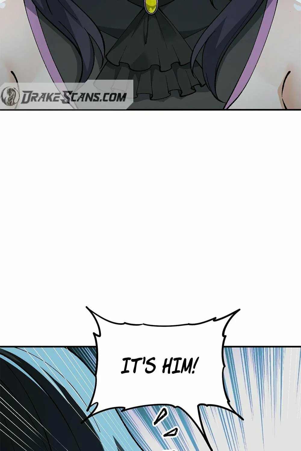 The Heavenly Path Is Not Stupid Chapter 30 page 75 - 