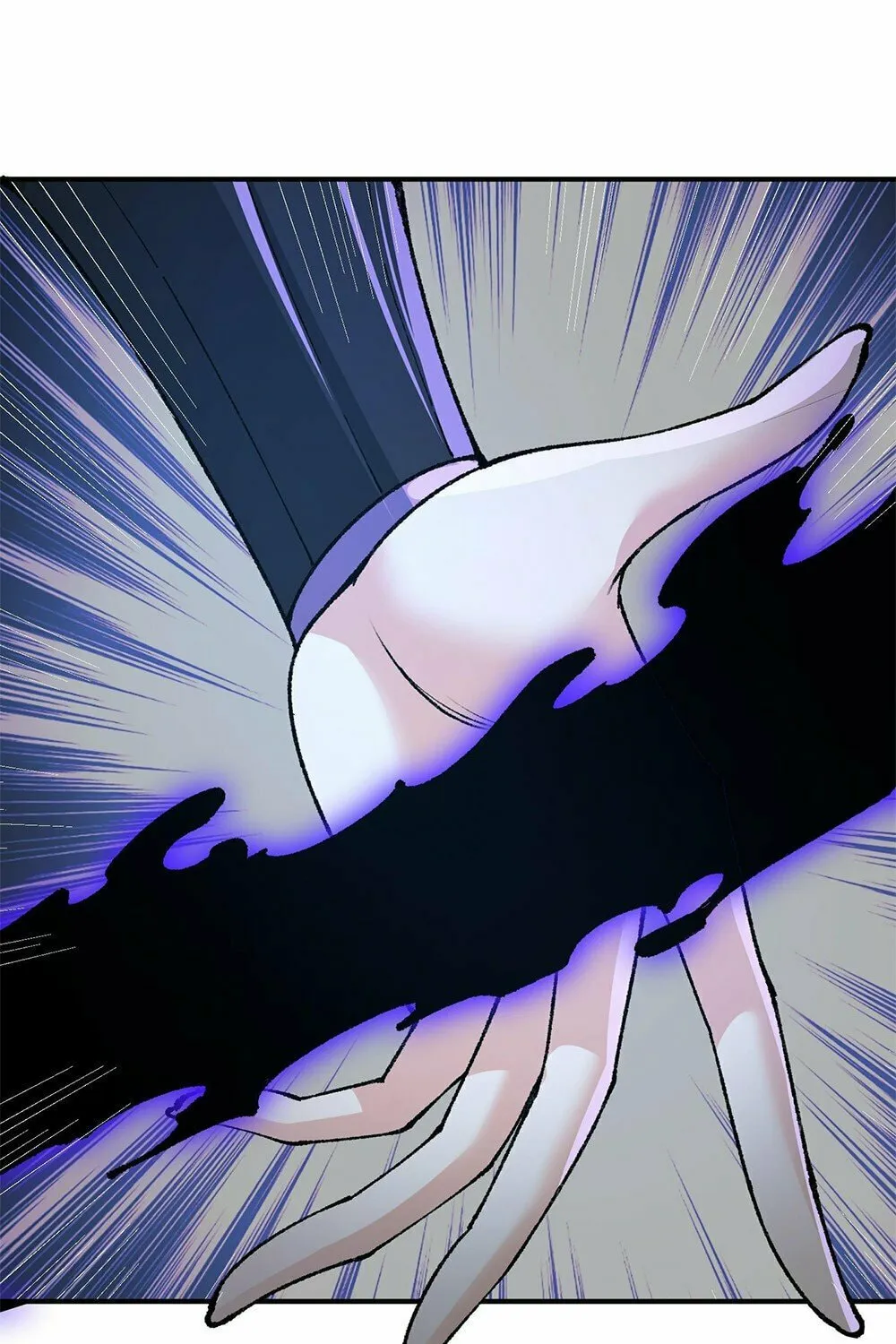 The Heavenly Path Is Not Stupid Chapter 30 page 87 - 