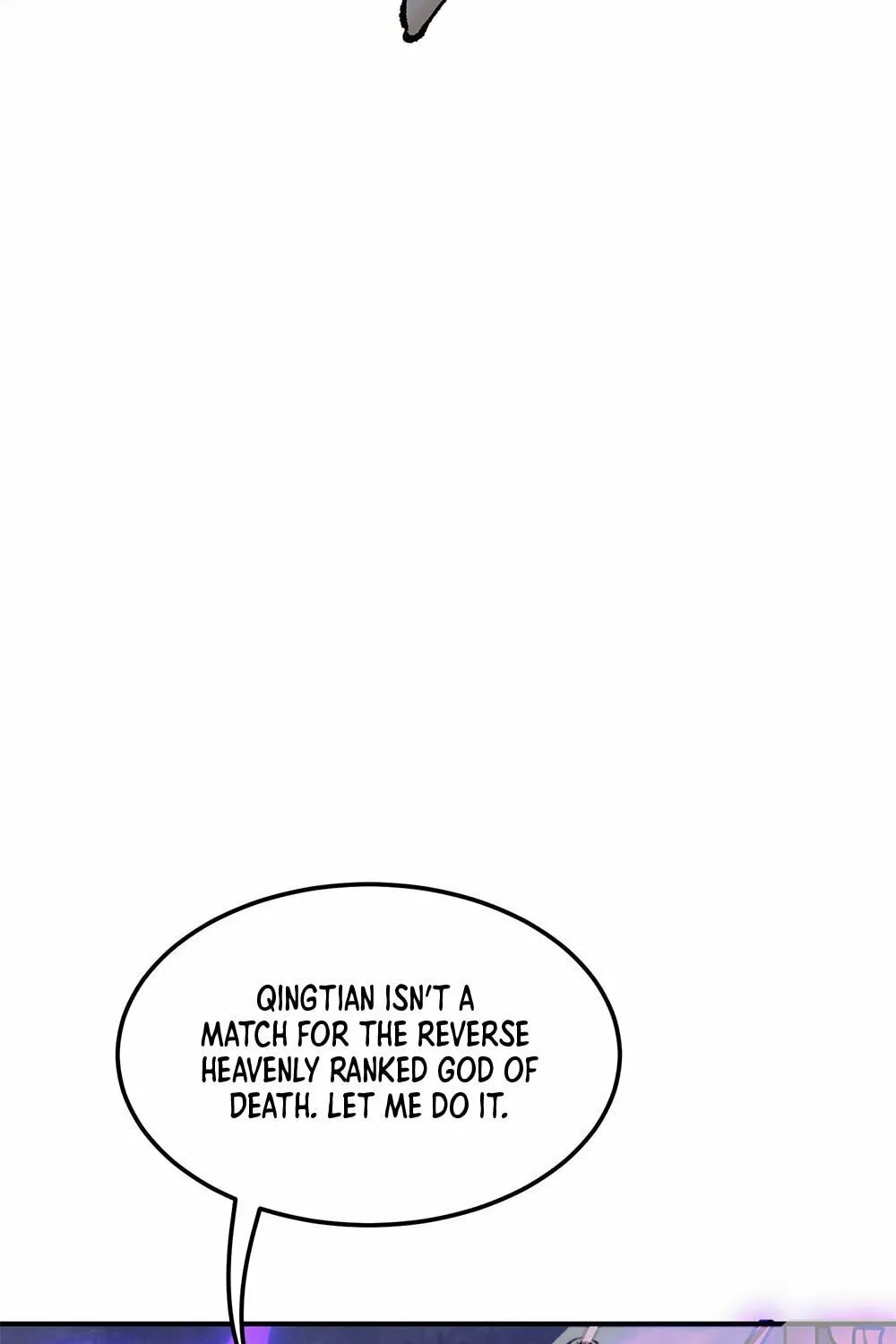 The Heavenly Path Is Not Stupid Chapter 30 page 88 - 