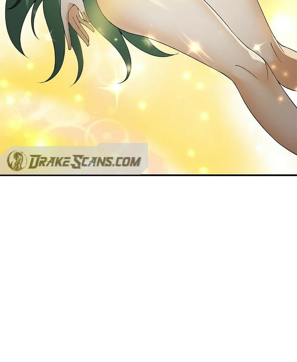 The Heavenly Path Is Not Stupid Chapter 31 page 101 - 