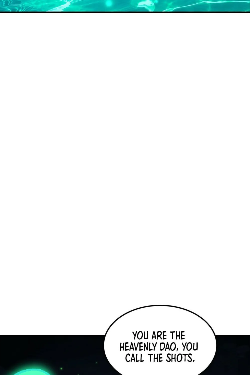 The Heavenly Path Is Not Stupid Chapter 31 page 105 - 