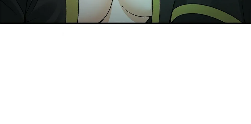 The Heavenly Path Is Not Stupid Chapter 31 page 110 - 