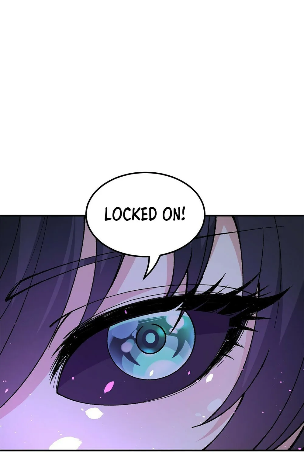 The Heavenly Path Is Not Stupid Chapter 31 page 19 - 