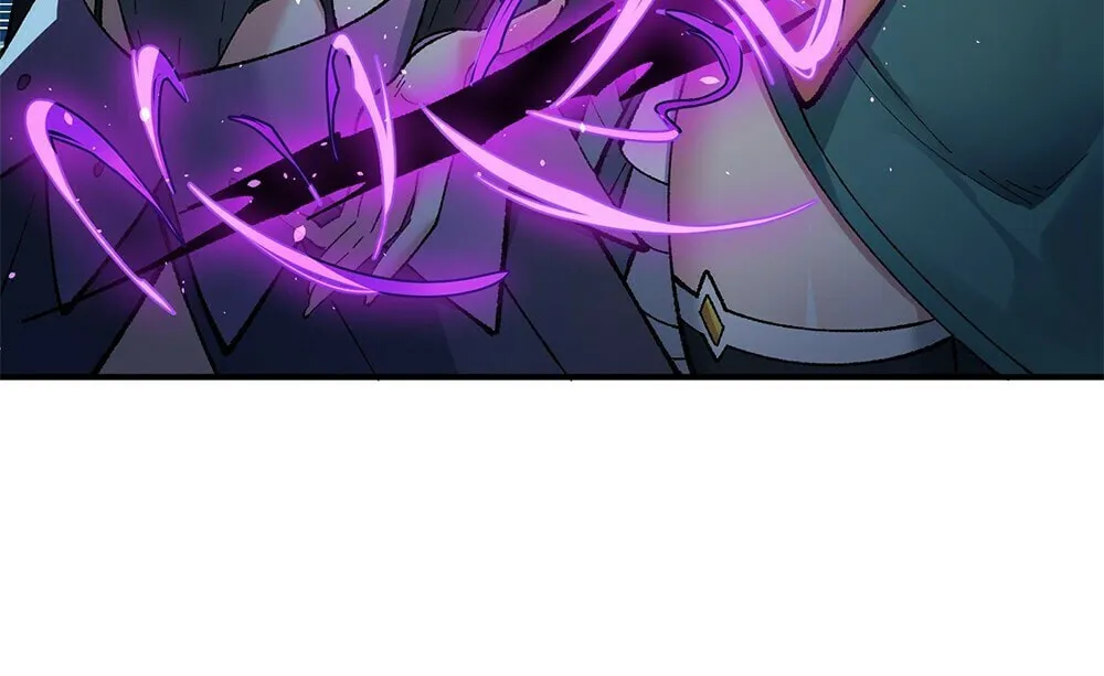 The Heavenly Path Is Not Stupid Chapter 31 page 3 - 