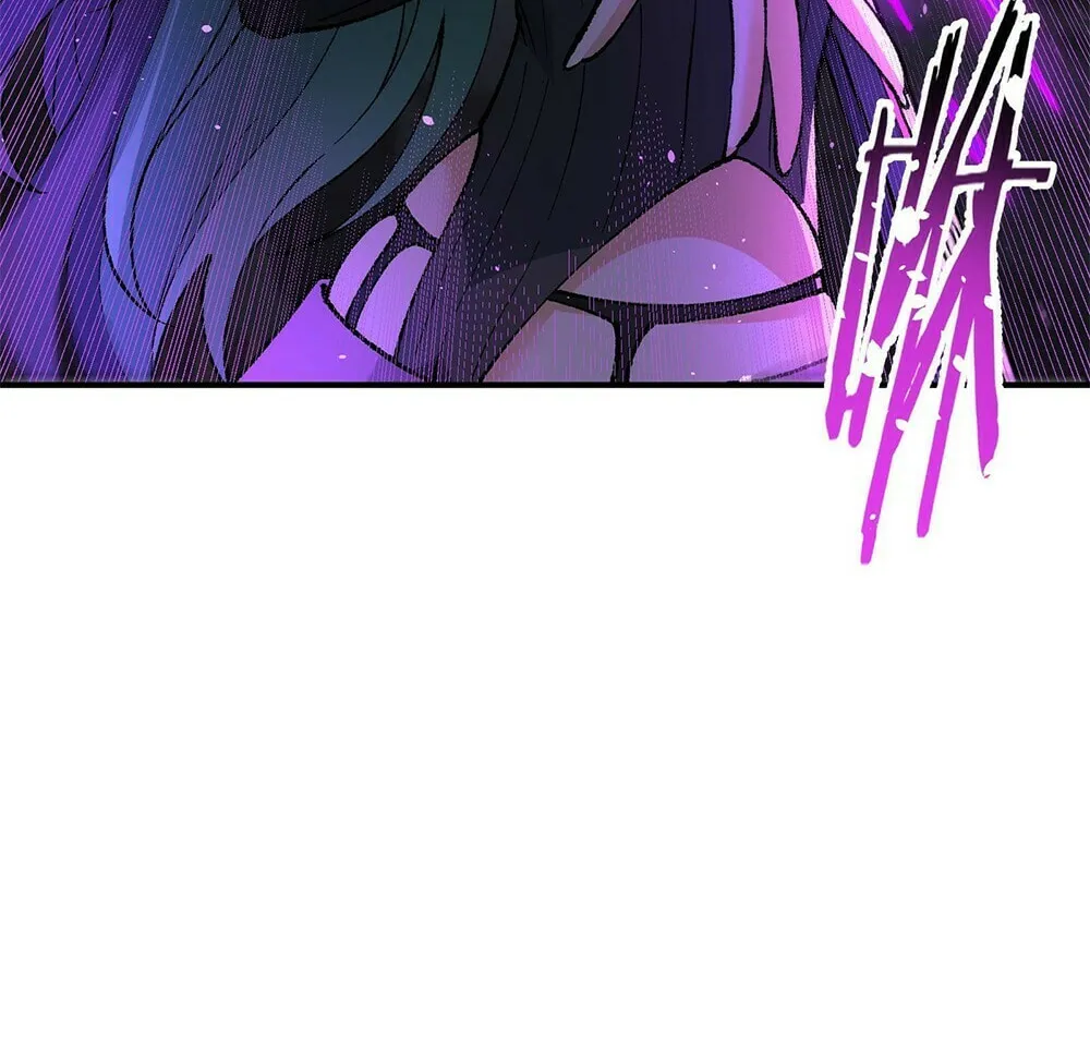 The Heavenly Path Is Not Stupid Chapter 31 page 22 - 
