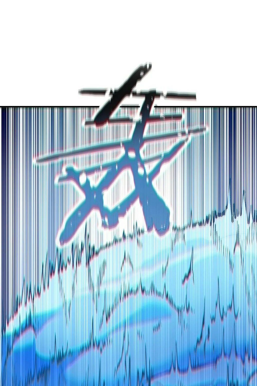 The Heavenly Path Is Not Stupid Chapter 31 page 37 - 