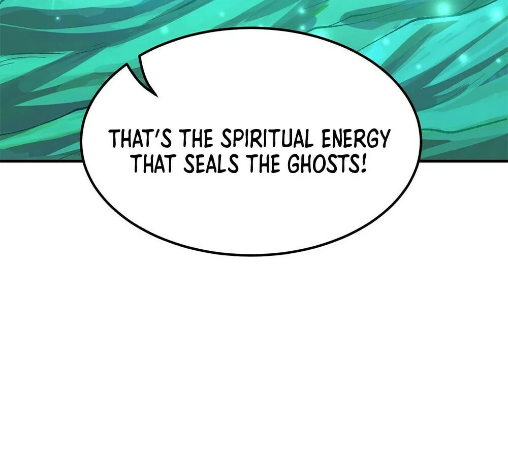 The Heavenly Path Is Not Stupid Chapter 31 page 50 - 