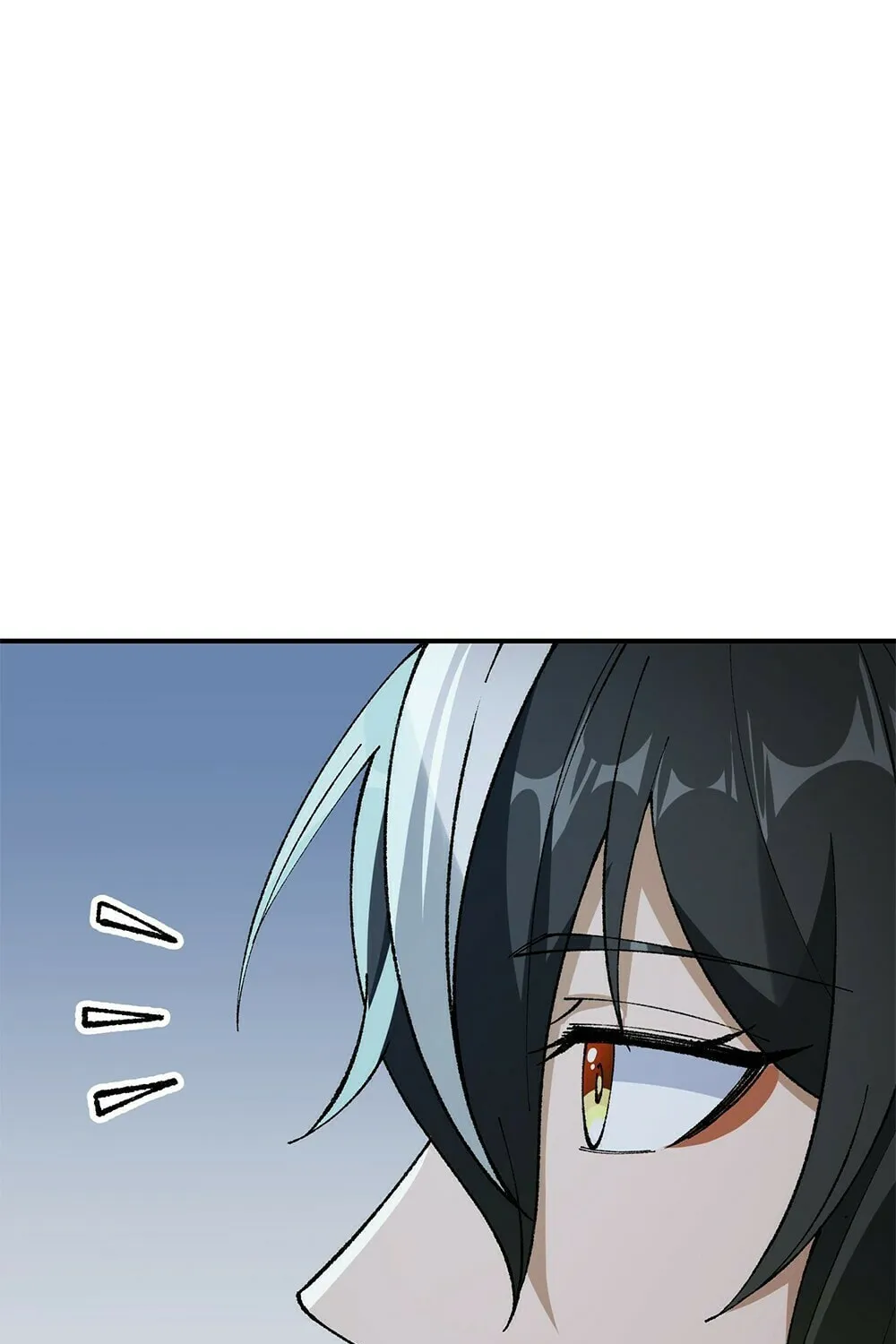 The Heavenly Path Is Not Stupid Chapter 31 page 56 - 