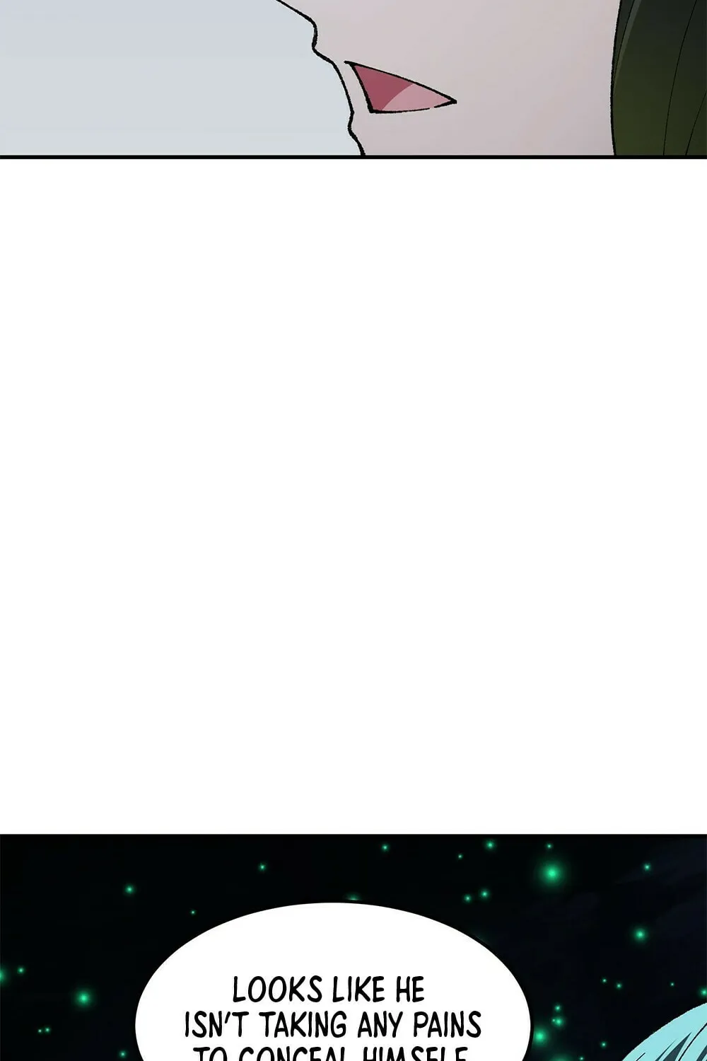 The Heavenly Path Is Not Stupid Chapter 31 page 57 - 