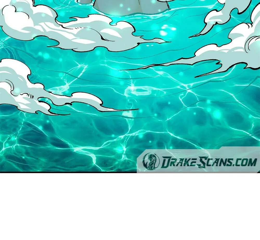 The Heavenly Path Is Not Stupid Chapter 31 page 60 - 