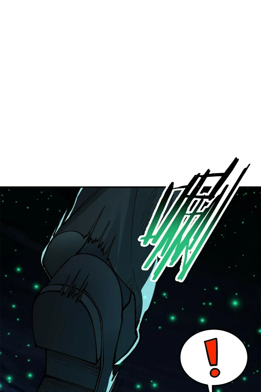 The Heavenly Path Is Not Stupid Chapter 31 page 61 - 