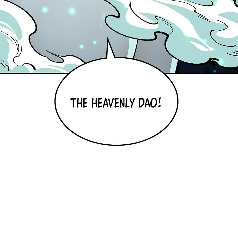 The Heavenly Path Is Not Stupid Chapter 31 page 64 - 