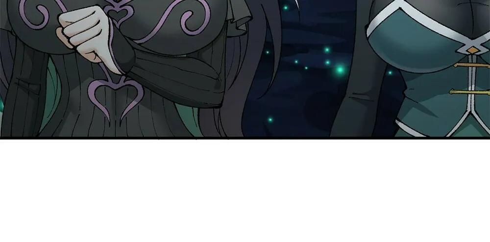 The Heavenly Path Is Not Stupid Chapter 31 page 84 - 