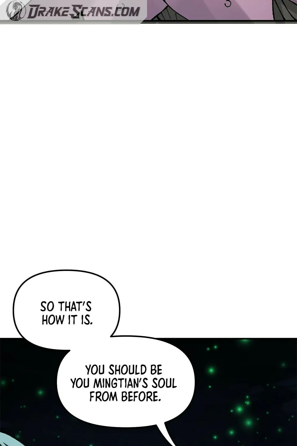The Heavenly Path Is Not Stupid Chapter 31 page 87 - 