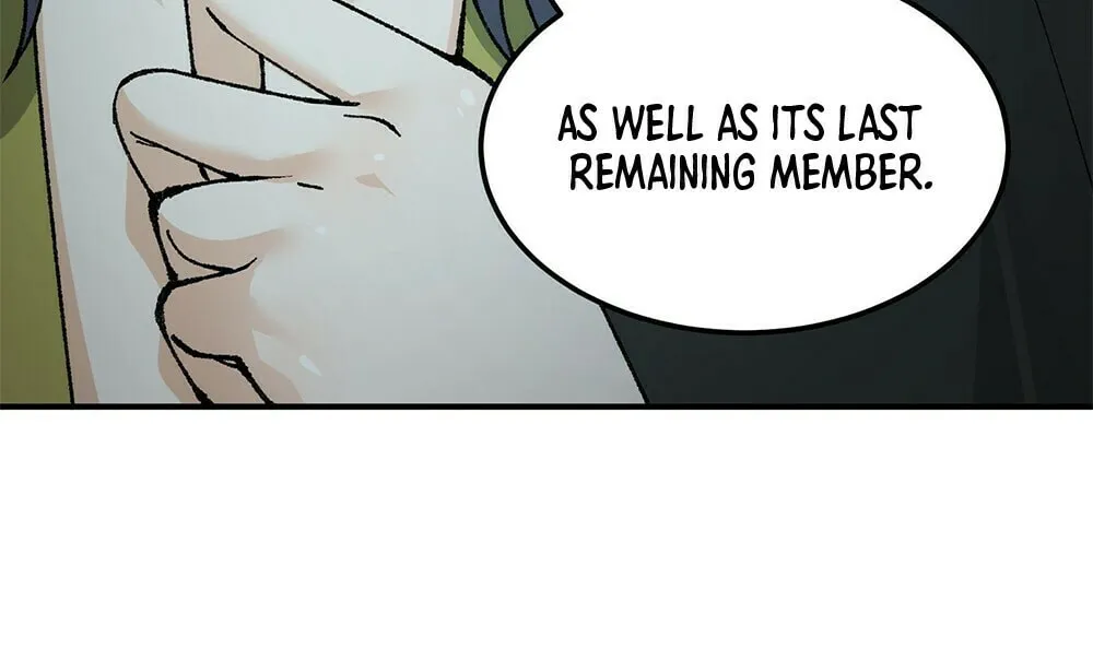 The Heavenly Path Is Not Stupid Chapter 31 page 93 - 